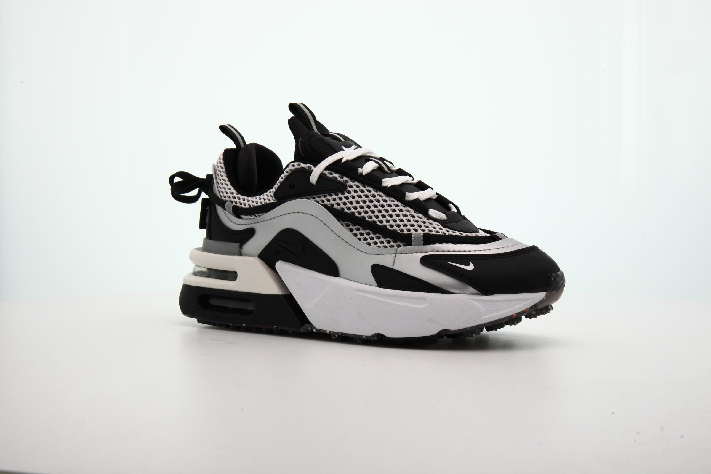 Nike WMNS AIR MAX FURYOSA | DC7350-001 | AFEW STORE